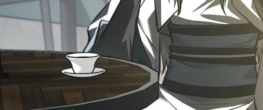 Ta Là Boss Mạnh Chap 33 - Next Chap 34