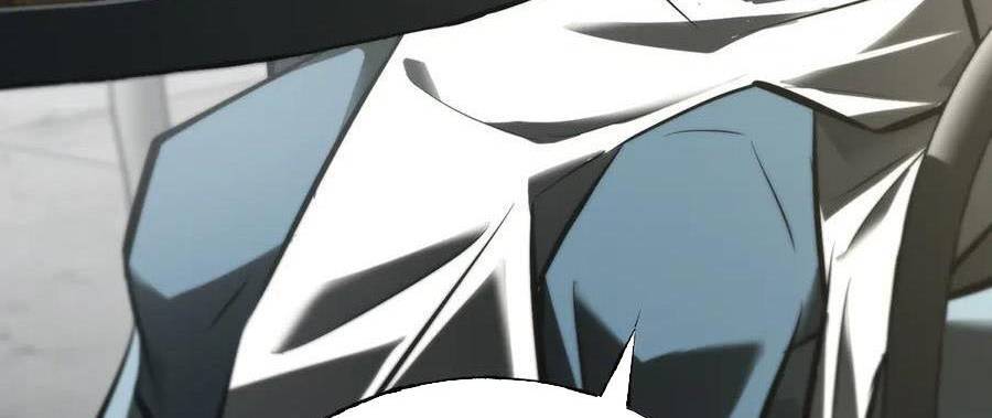 Ta Là Boss Mạnh Chap 33 - Next Chap 34