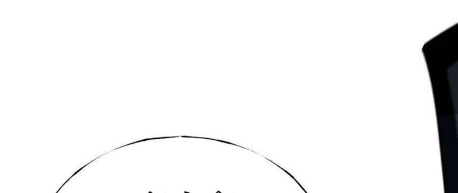 Ta Là Boss Mạnh Chap 33 - Next Chap 34