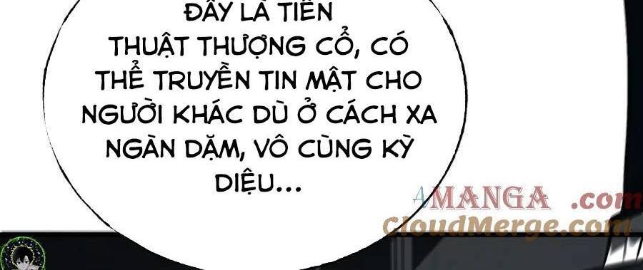 Ta Là Boss Mạnh Chap 33 - Next Chap 34