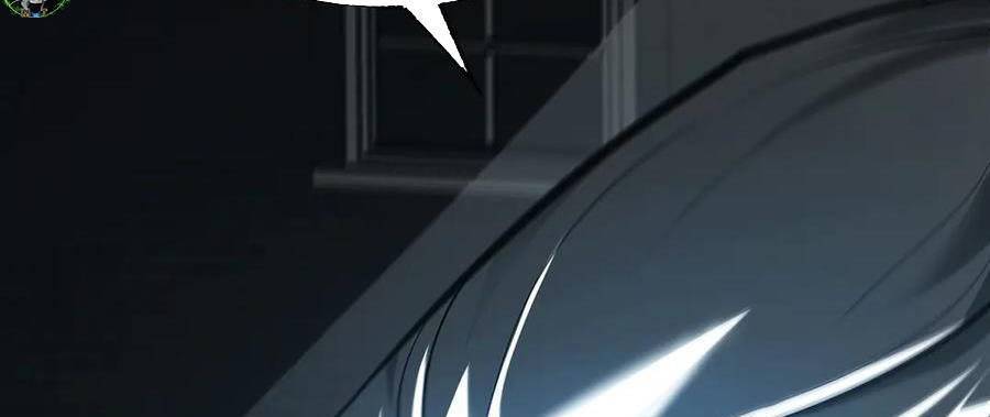 Ta Là Boss Mạnh Chap 33 - Next Chap 34