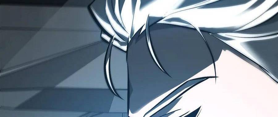 Ta Là Boss Mạnh Chap 33 - Next Chap 34