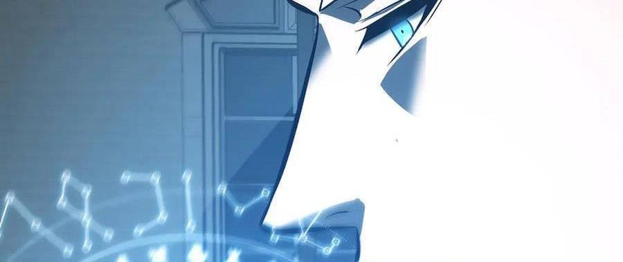 Ta Là Boss Mạnh Chap 33 - Next Chap 34