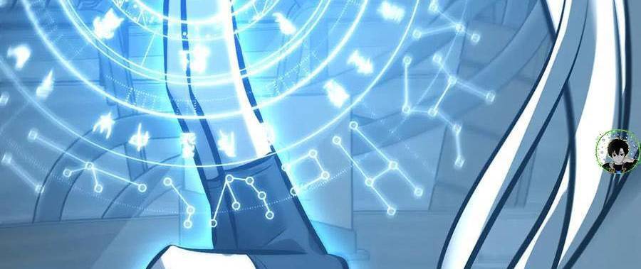 Ta Là Boss Mạnh Chap 33 - Next Chap 34