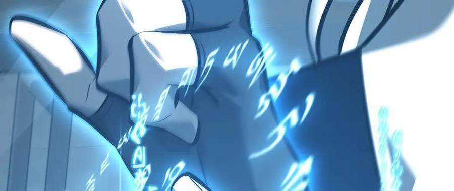 Ta Là Boss Mạnh Chap 33 - Next Chap 34