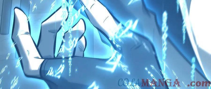 Ta Là Boss Mạnh Chap 33 - Next Chap 34