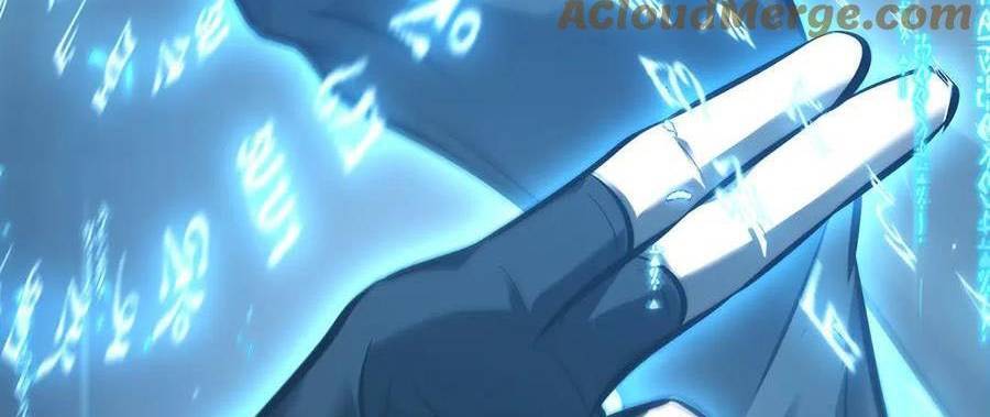 Ta Là Boss Mạnh Chap 33 - Next Chap 34