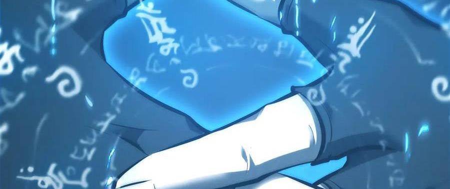 Ta Là Boss Mạnh Chap 33 - Next Chap 34