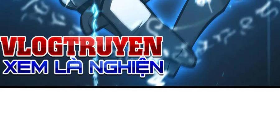 Ta Là Boss Mạnh Chap 33 - Next Chap 34