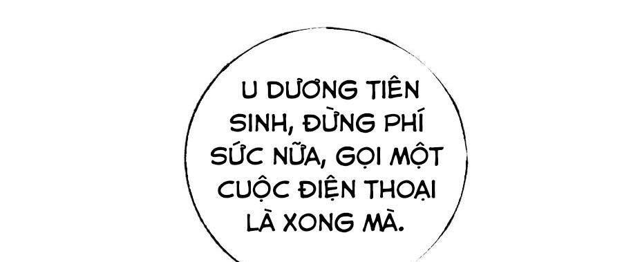 Ta Là Boss Mạnh Chap 33 - Next Chap 34