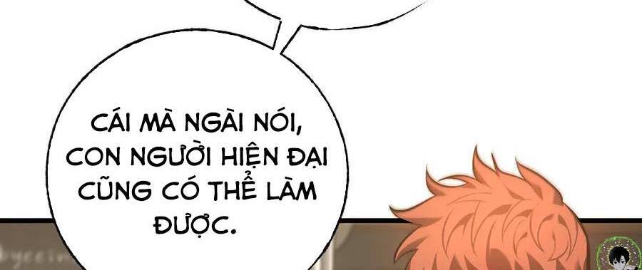 Ta Là Boss Mạnh Chap 33 - Next Chap 34