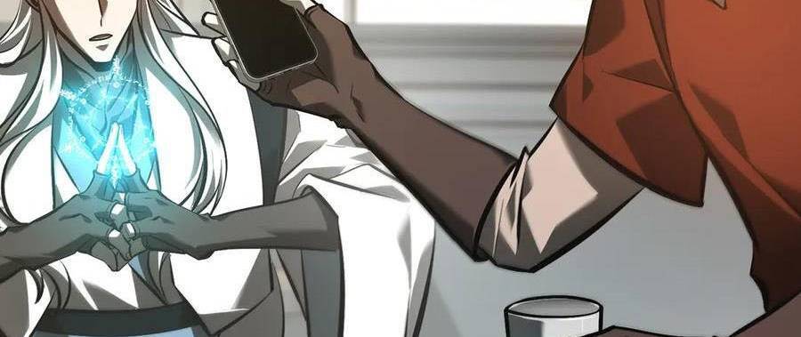 Ta Là Boss Mạnh Chap 33 - Next Chap 34