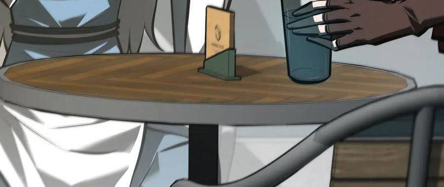 Ta Là Boss Mạnh Chap 33 - Next Chap 34