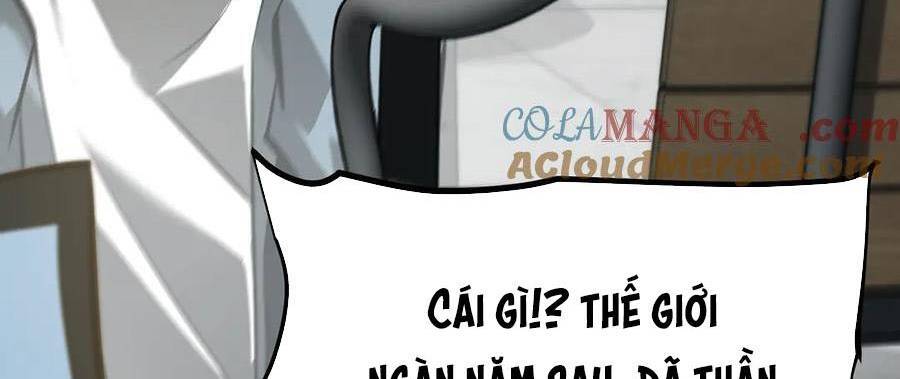 Ta Là Boss Mạnh Chap 33 - Next Chap 34