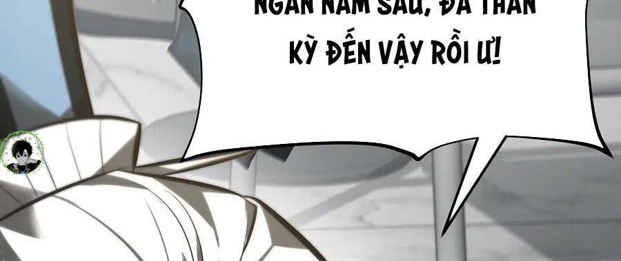 Ta Là Boss Mạnh Chap 33 - Next Chap 34