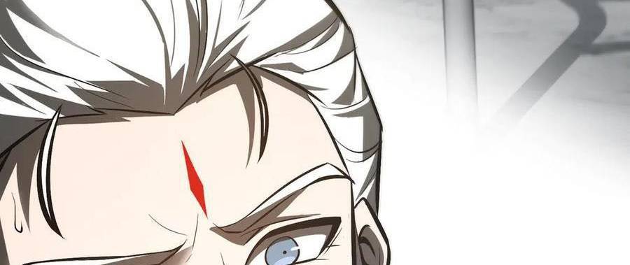 Ta Là Boss Mạnh Chap 33 - Next Chap 34
