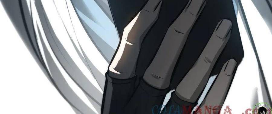 Ta Là Boss Mạnh Chap 33 - Next Chap 34