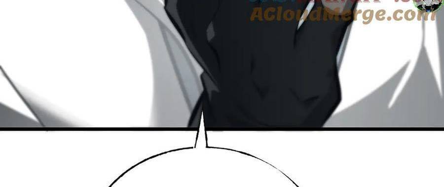 Ta Là Boss Mạnh Chap 33 - Next Chap 34