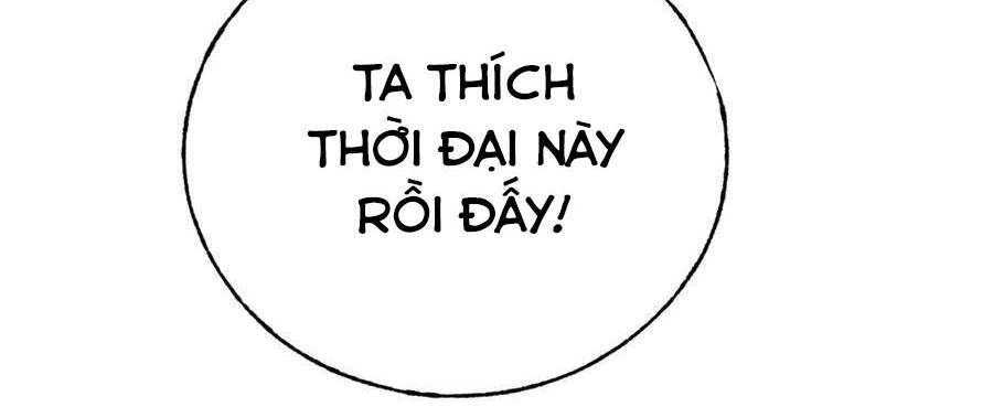 Ta Là Boss Mạnh Chap 33 - Next Chap 34