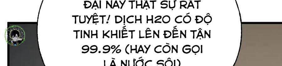 Ta Là Boss Mạnh Chap 33 - Next Chap 34