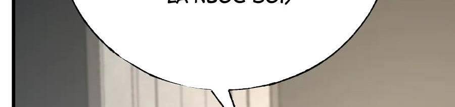 Ta Là Boss Mạnh Chap 33 - Next Chap 34