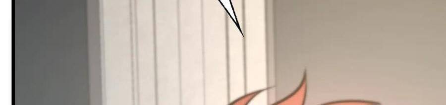 Ta Là Boss Mạnh Chap 33 - Next Chap 34