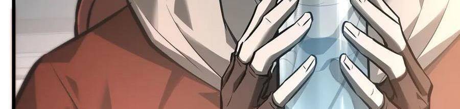 Ta Là Boss Mạnh Chap 33 - Next Chap 34