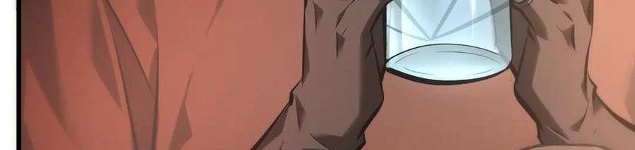 Ta Là Boss Mạnh Chap 33 - Next Chap 34