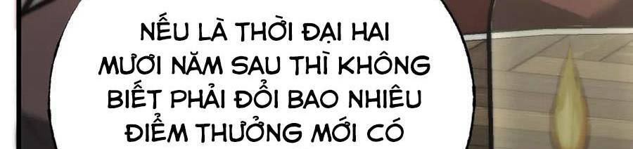 Ta Là Boss Mạnh Chap 33 - Next Chap 34