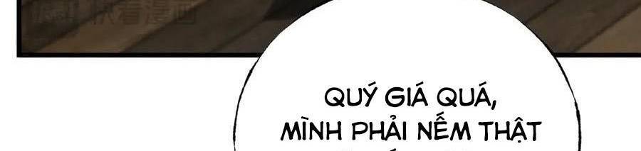 Ta Là Boss Mạnh Chap 33 - Next Chap 34