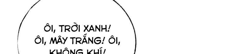 Ta Là Boss Mạnh Chap 33 - Next Chap 34