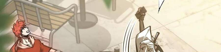 Ta Là Boss Mạnh Chap 33 - Next Chap 34