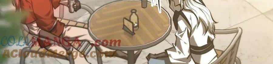 Ta Là Boss Mạnh Chap 33 - Next Chap 34