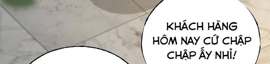 Ta Là Boss Mạnh Chap 33 - Next Chap 34