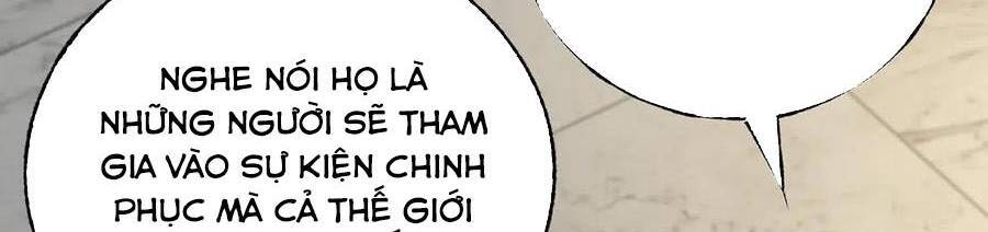 Ta Là Boss Mạnh Chap 33 - Next Chap 34