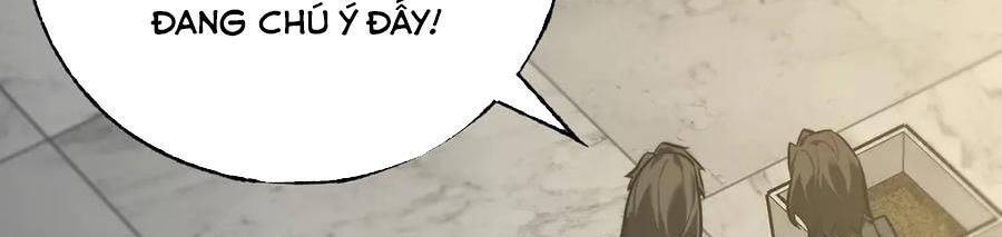 Ta Là Boss Mạnh Chap 33 - Next Chap 34