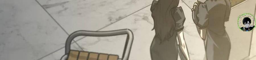 Ta Là Boss Mạnh Chap 33 - Next Chap 34