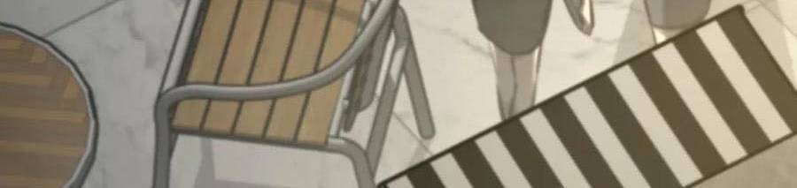 Ta Là Boss Mạnh Chap 33 - Next Chap 34