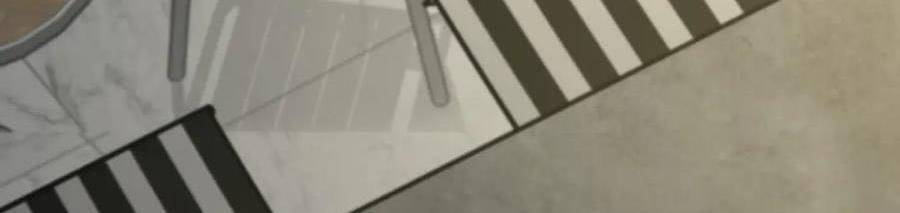 Ta Là Boss Mạnh Chap 33 - Next Chap 34