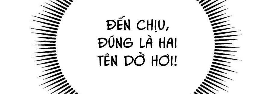 Ta Là Boss Mạnh Chap 33 - Next Chap 34