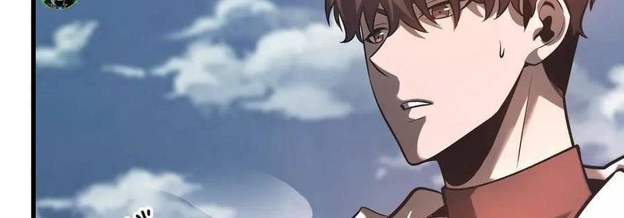 Ta Là Boss Mạnh Chap 33 - Next Chap 34
