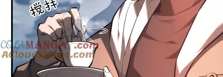 Ta Là Boss Mạnh Chap 33 - Next Chap 34