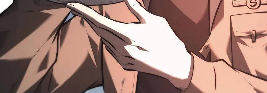 Ta Là Boss Mạnh Chap 33 - Next Chap 34