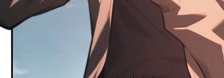 Ta Là Boss Mạnh Chap 33 - Next Chap 34