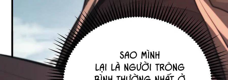 Ta Là Boss Mạnh Chap 33 - Next Chap 34