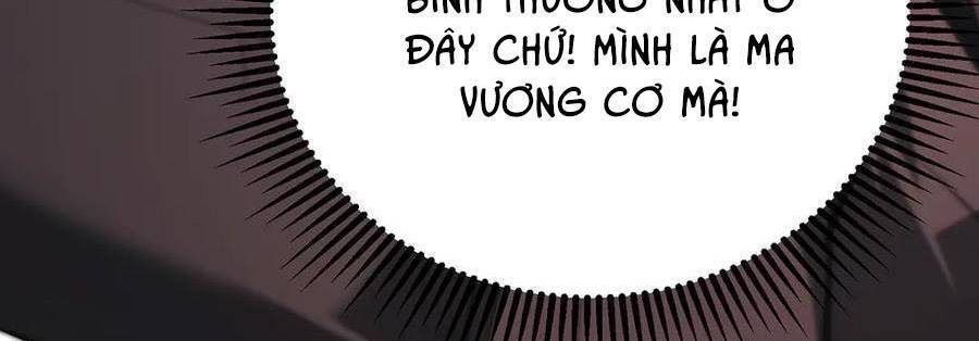 Ta Là Boss Mạnh Chap 33 - Next Chap 34