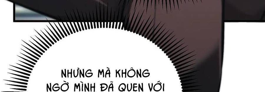 Ta Là Boss Mạnh Chap 33 - Next Chap 34