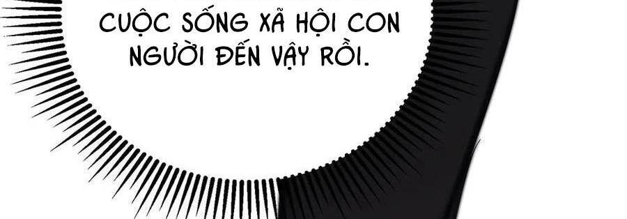 Ta Là Boss Mạnh Chap 33 - Next Chap 34