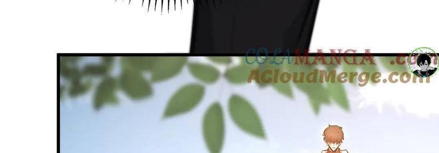 Ta Là Boss Mạnh Chap 33 - Next Chap 34