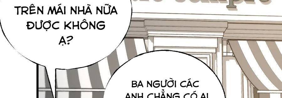 Ta Là Boss Mạnh Chap 33 - Next Chap 34